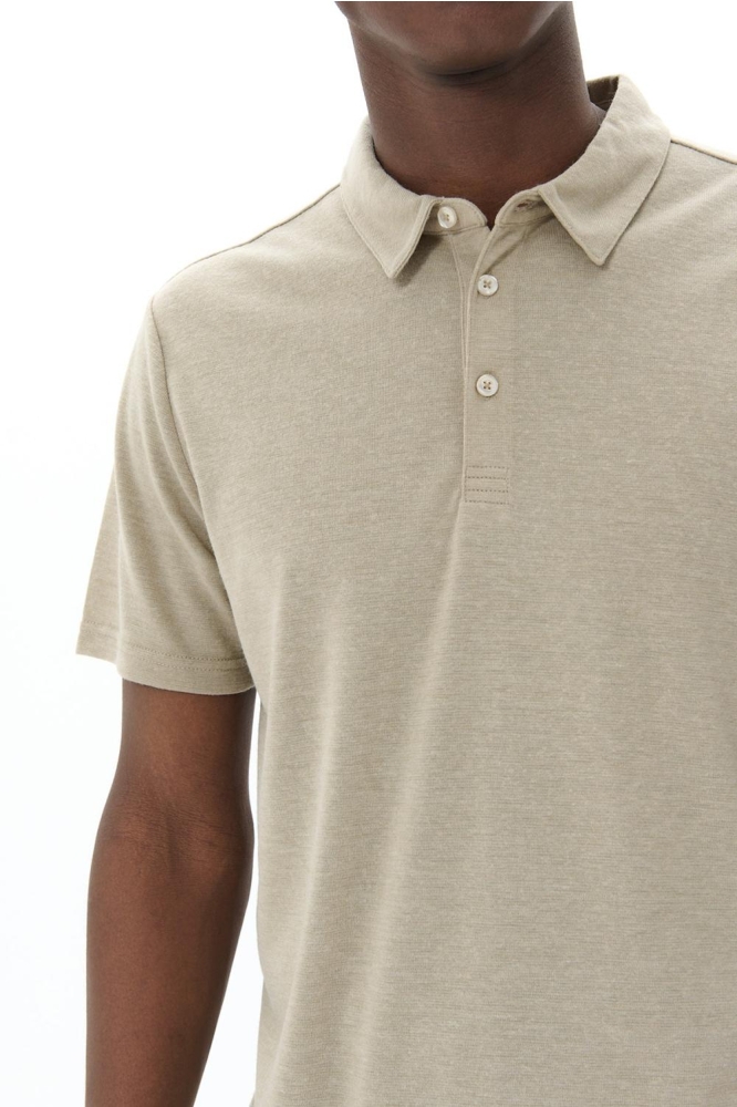 MASANFORD POLO 30206595 161105 PLAZA TAUPE